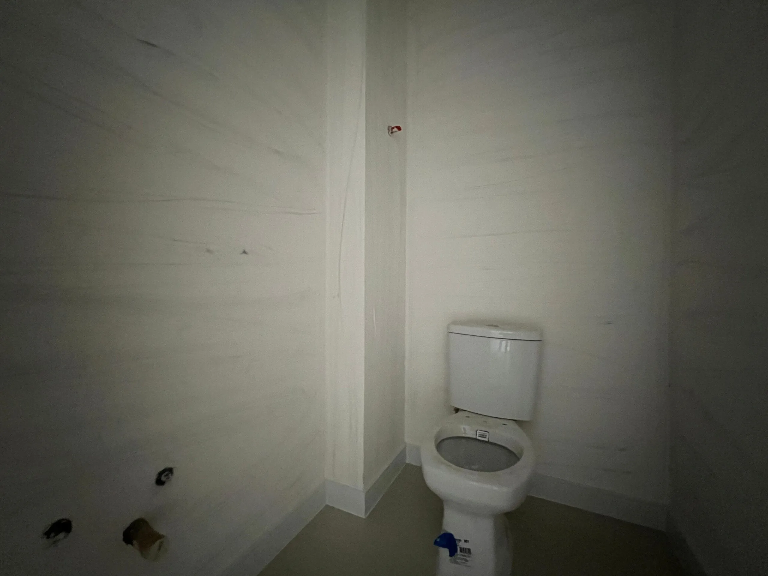 Imagem Apartamento com vista para o mar à venda com 179.5m2 por R$ 4.500.000,00