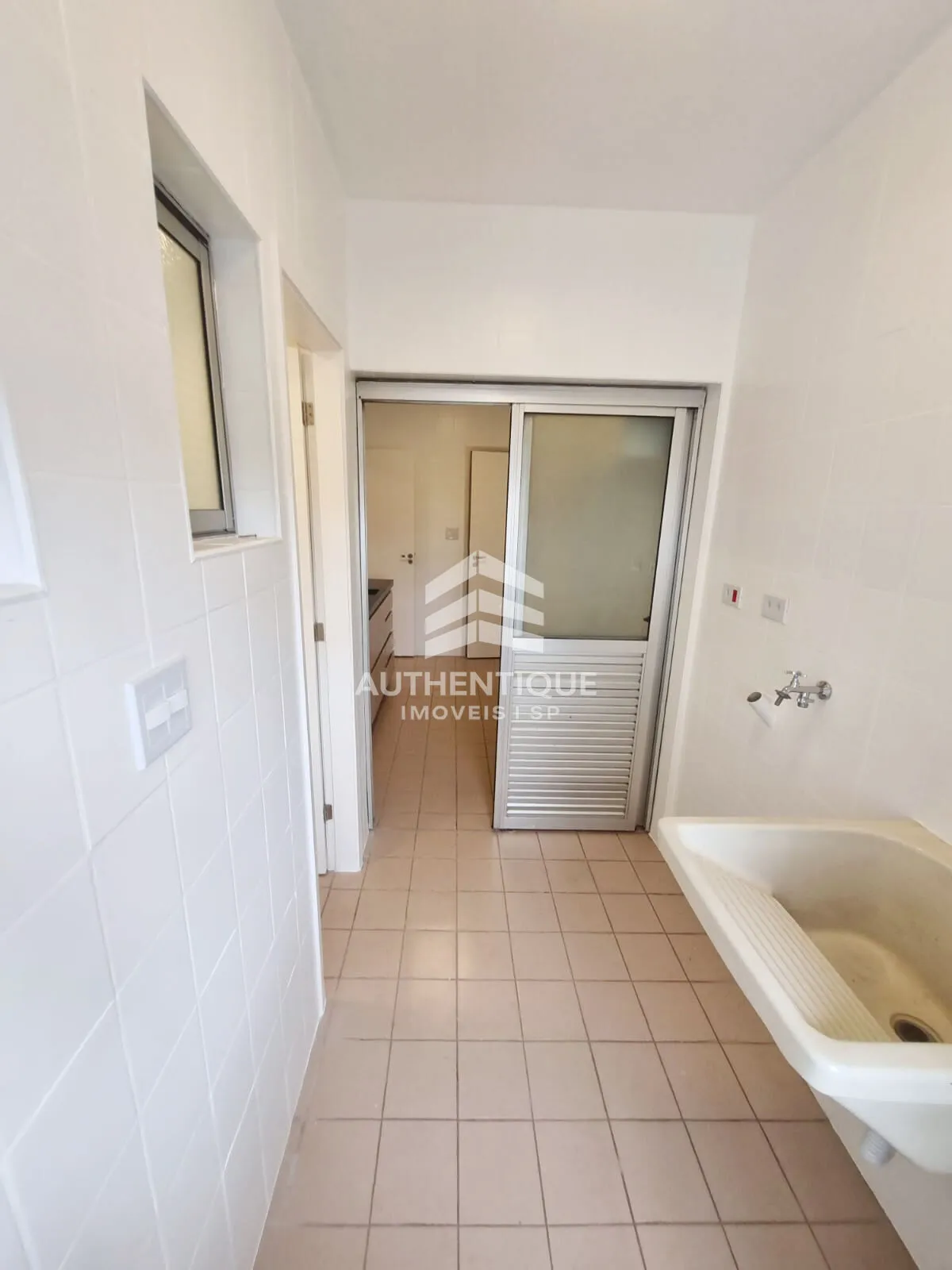 Imagem Cleveland - Bela Vista - Apartamento à venda no bairro Bela Vista - São Paulo/SP, Zona Sul