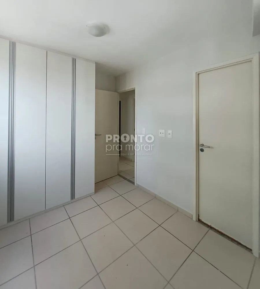 Imagem Adauto Guimarães