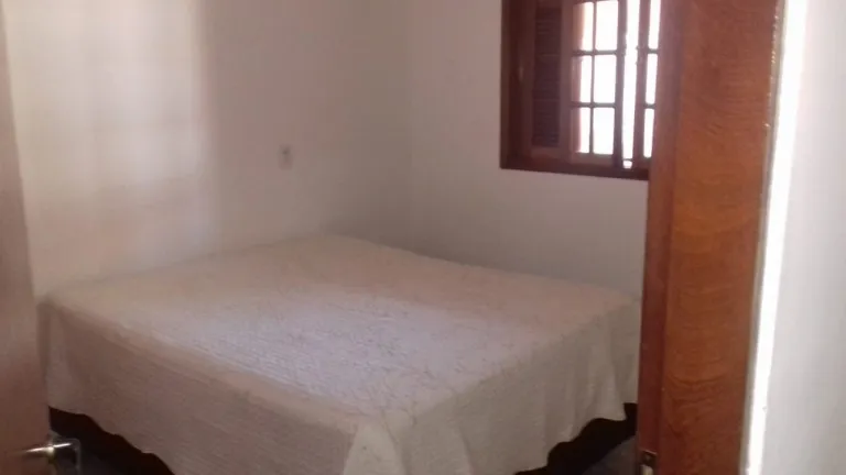 Imagem Casa com 2 Quartos à Venda, 147 m² em Vila Santa Terezinha - Várzea Paulista