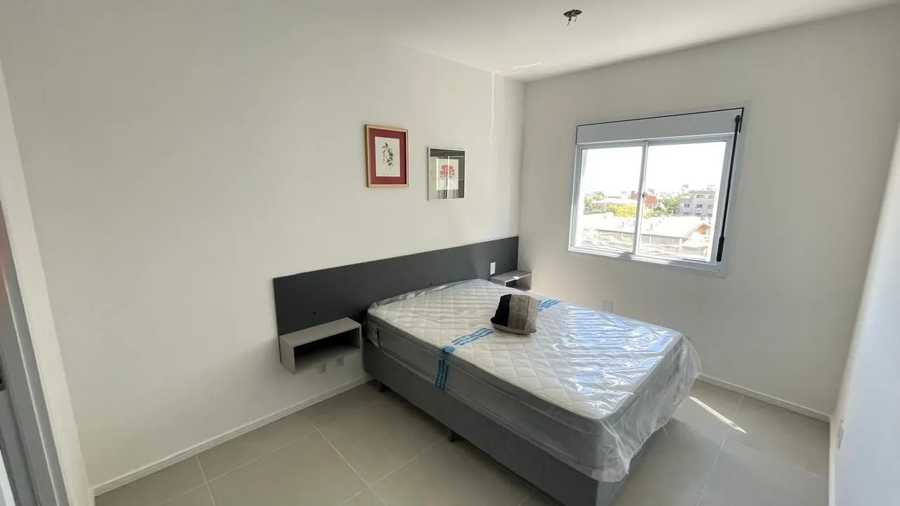 Imagem Apartamento 2 dormitórios com suíte no Alto Petrópolis - Porto Alegre