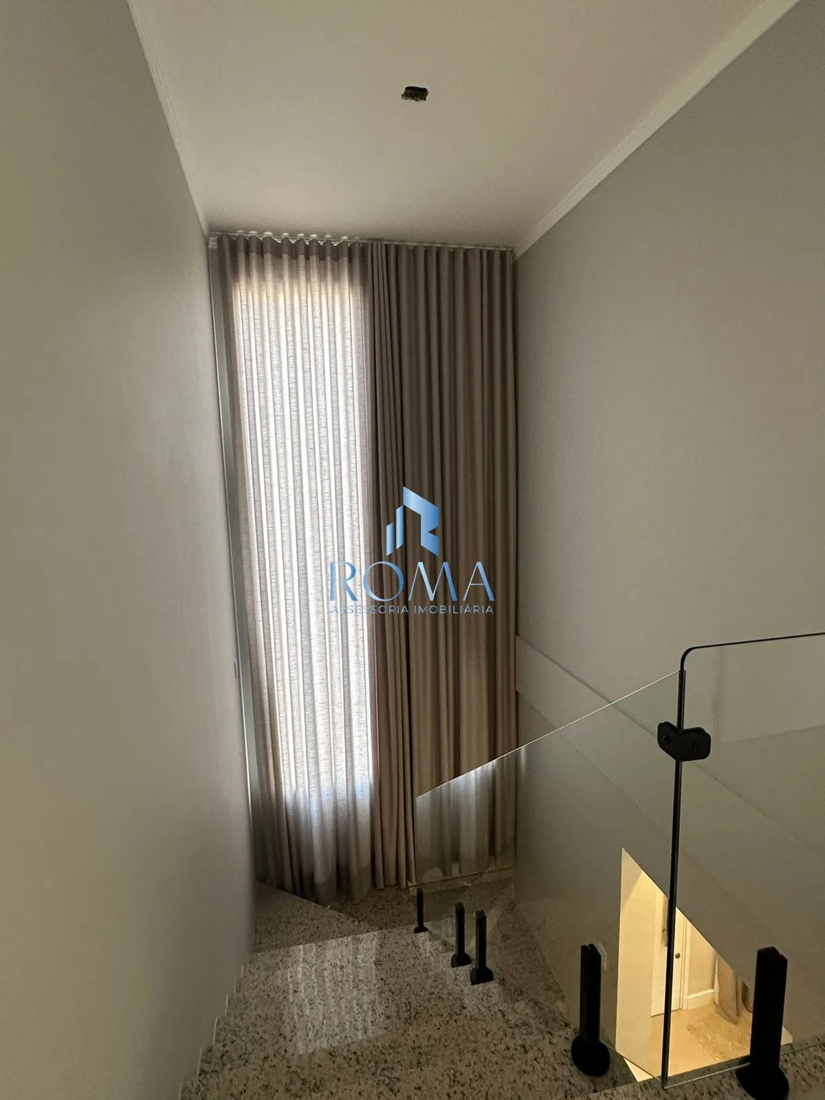 Imagem CONDOMINIO RESIDENCIAL PUNTA CANA - CAMOBI