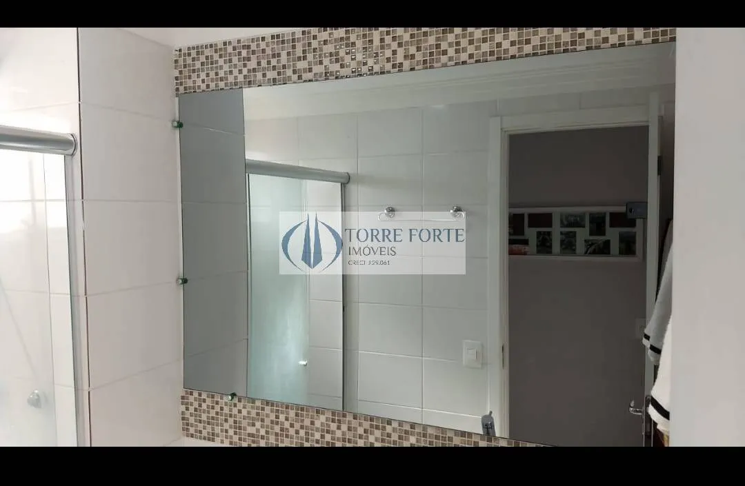 Imagem Ótimo Apartamento 2 Dormitórios e 1 Vaga na Vila Nova Curuça