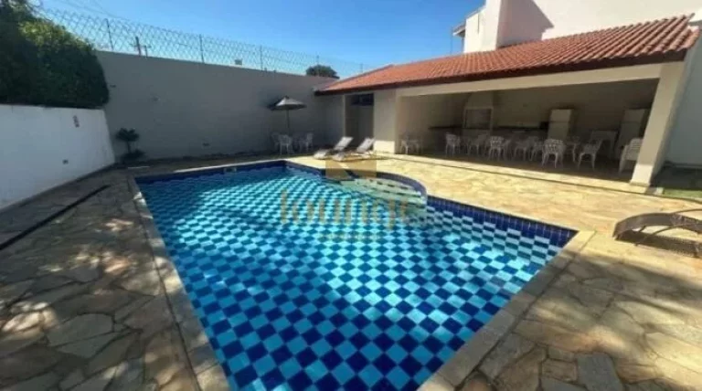 Imagem Casa em Sorocaba