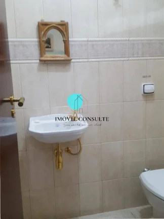 Imagem Casa à venda, 431m² com 04 quartos em Atibaia- São Paulo.