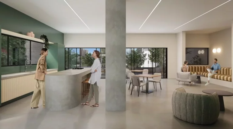 Imagem Apartamento à venda no bairro Vila Sônia - São Paulo/SP
