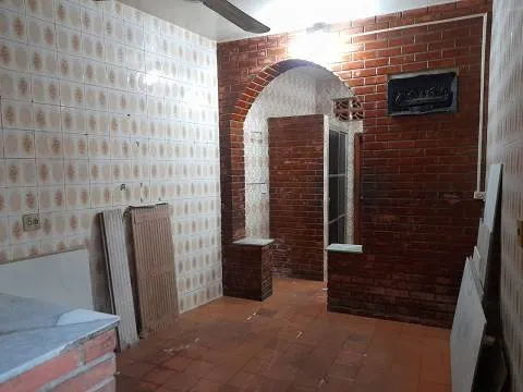 Imagem Casa a Venda no bairro Centro - Nilopolis, RJ