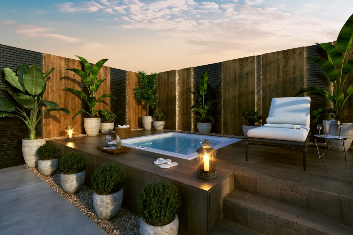 Imagem Apartamento à venda com 145.05m2 por R$ 2.600.000,00
