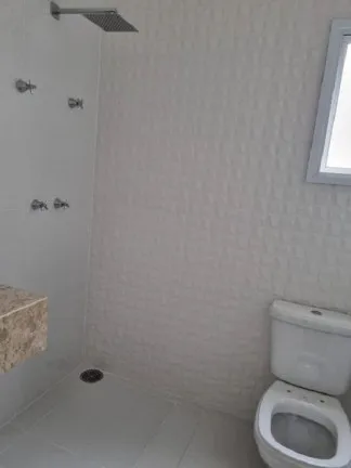 Imagem Casa de Condomínio com 3 Quartos à Venda, 138 m² em Vila Moraes - Mogi das Cruzes