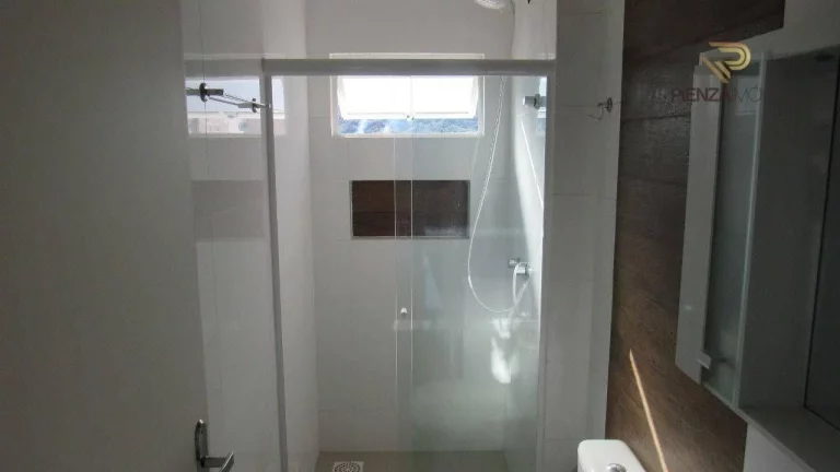 Imagem Apartamento para Venda em Concórdia, Centro, 2 dormitórios, 1 banheiro