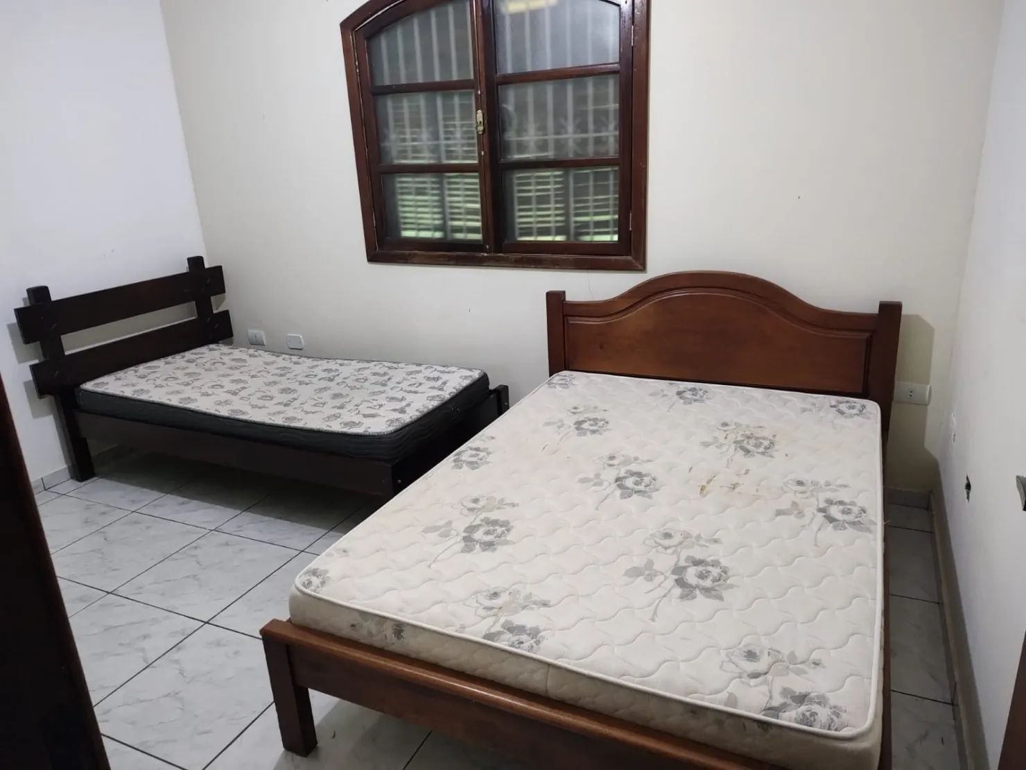 Imagem Chácara à venda 2 Quartos, 1 Suite, 30 Vagas, 24000M², Pinga, Pindamonhangaba - SP