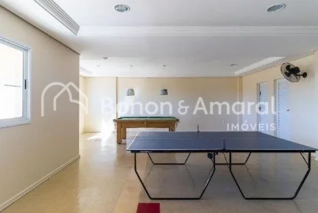 Imagem Imóvel