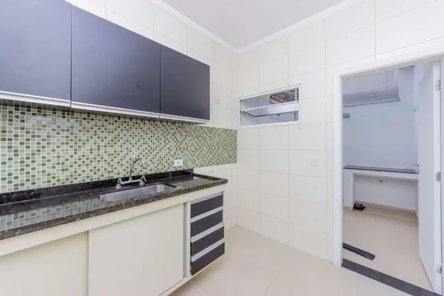 Imagem Casa em Condomínio JCGDS 286 Casa 602131006-20 2 suítes 115m² Jardim Colorado São Paulo Ru...