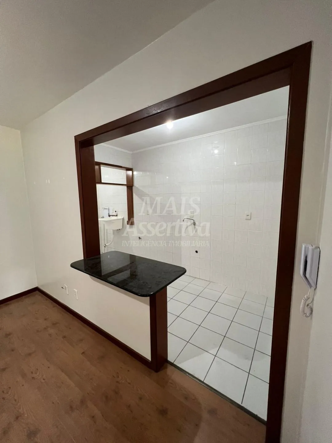Imagem Apartamento para Venda em São Leopoldo Bairro Rio Branco