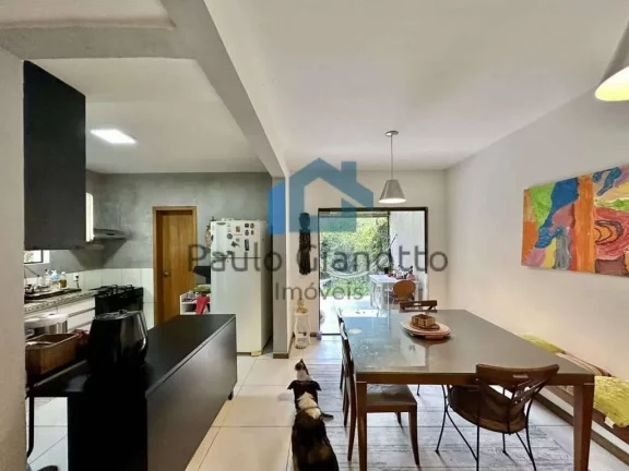 Imagem Casa c/ 3 quartos no Cond Vila Velha Granja Viana