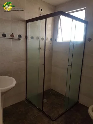 Imagem APARTAMENTO PARA VENDA NO JARDIM SÃO PAULO.