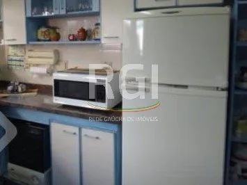 Imagem Casa para Venda - 334m², 4 dormitórios, sendo 1 suites, 4 vagas - Ipanema