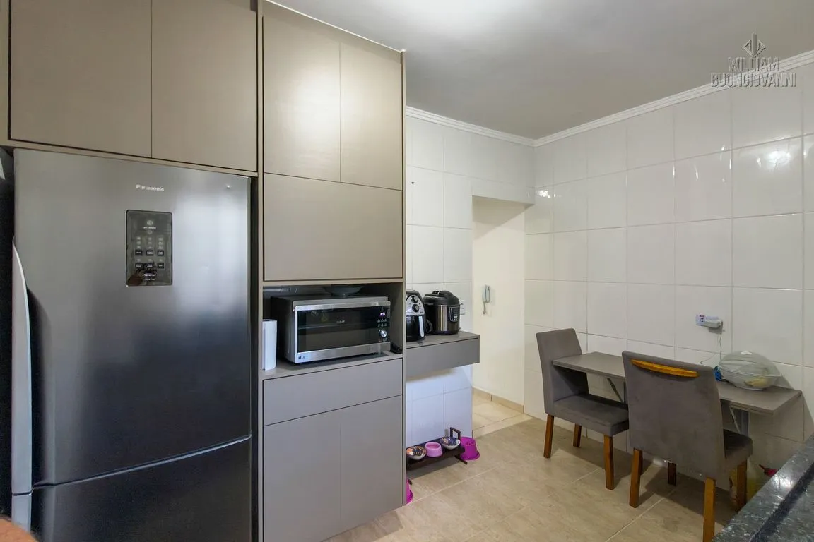 Imagem Conforto qualidade você tem casa de condomínio