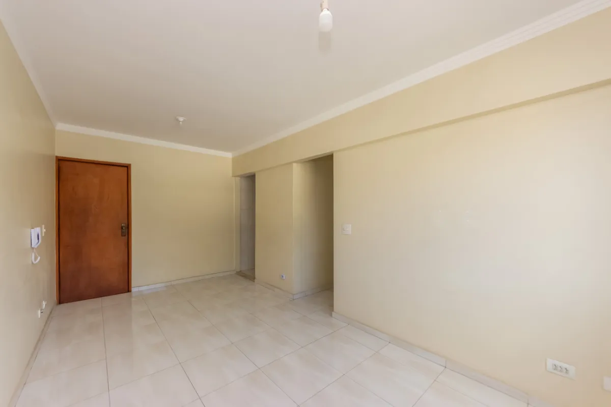 Imagem Apartamento para venda em Vila Campestre com 2 quartos, 48m2