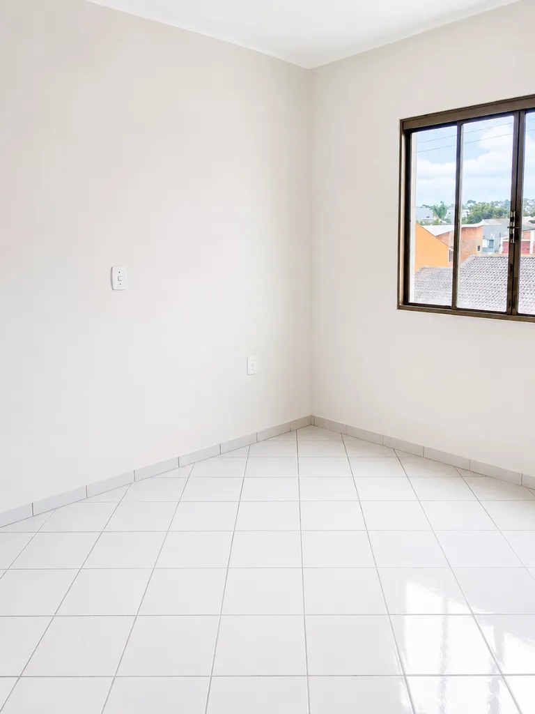 Imagem Apartamento em Bela Vista