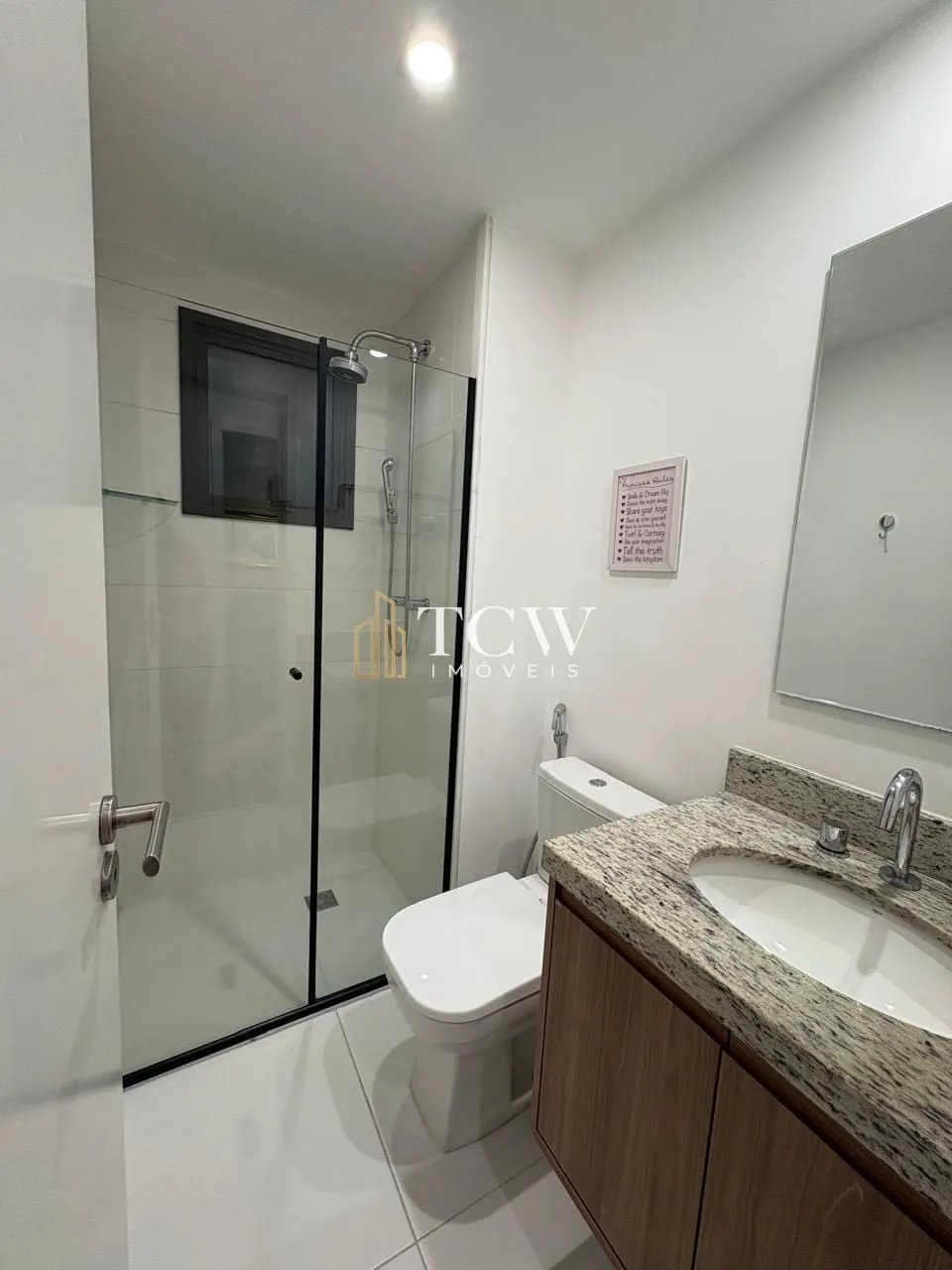 Imagem Apartamento à venda no Paraíso | 158m² | SÃO PAULO/SP