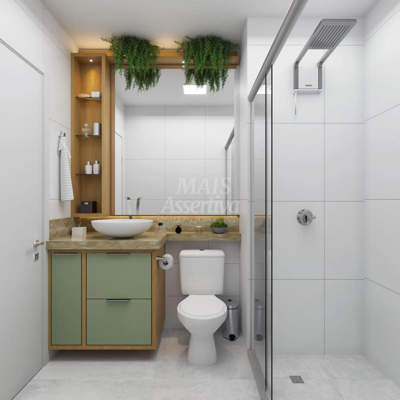 Imagem Apartamento para venda entrega em janeiro/2027 bairro Rondônia Novo Hamburgo