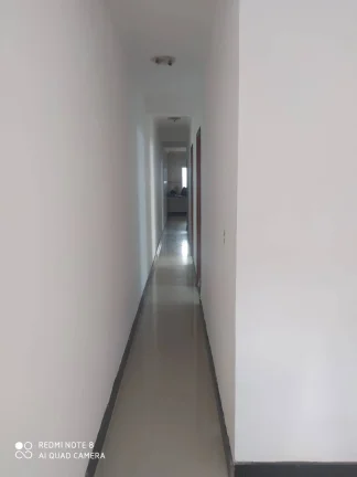 Imagem EXCELENTE CASA A VENDA BAIRRO NACIONAL