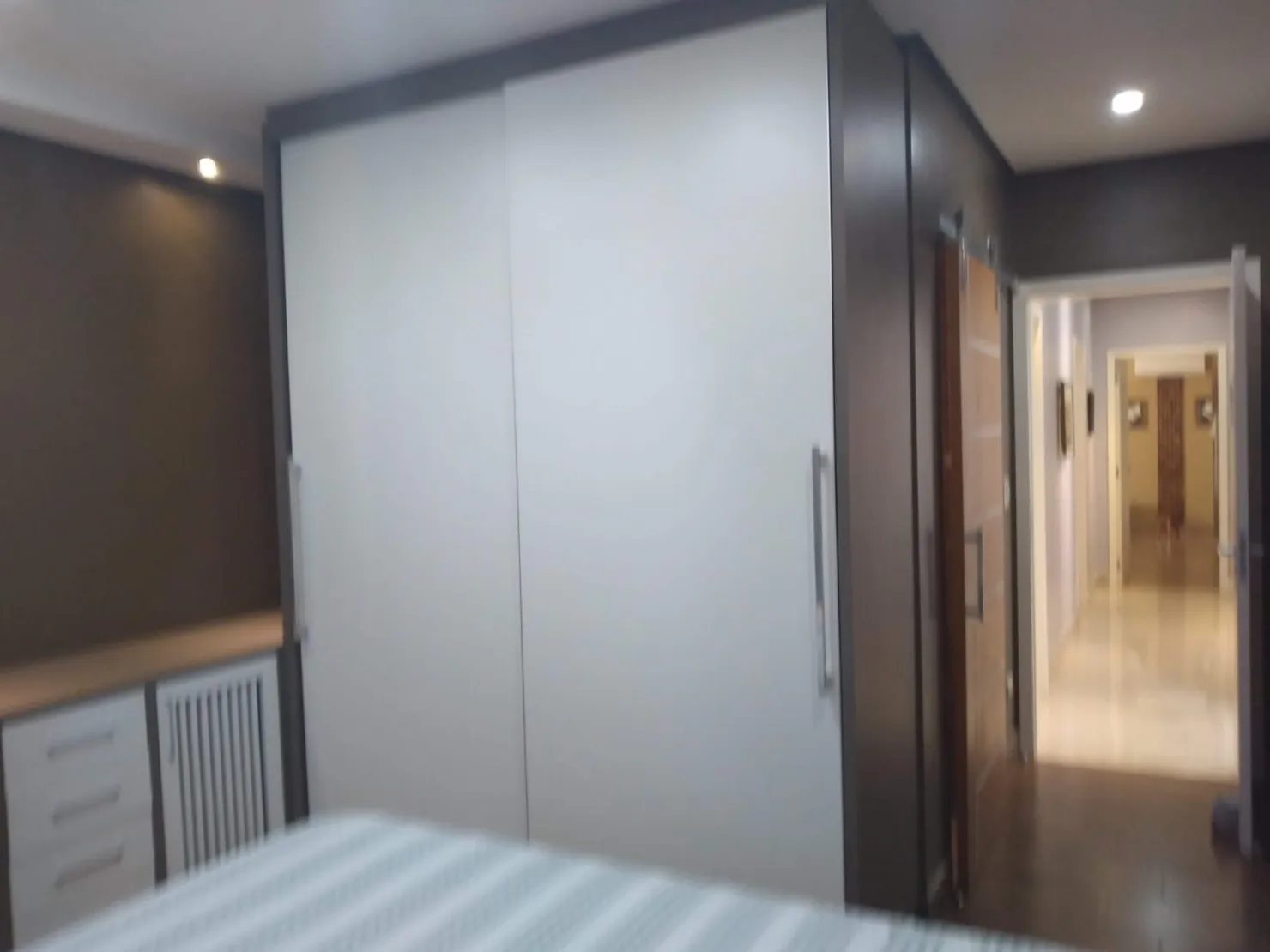 Imagem Casa à venda 3 Quartos, 2 Suites, 3 Vagas, 124M², Residencial Estoril, Taubaté - SP