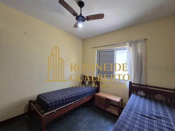 Imagem Casa 2 Dormitório Condomínio na Martin de Sá – Conforto, Lazer e Segurança!