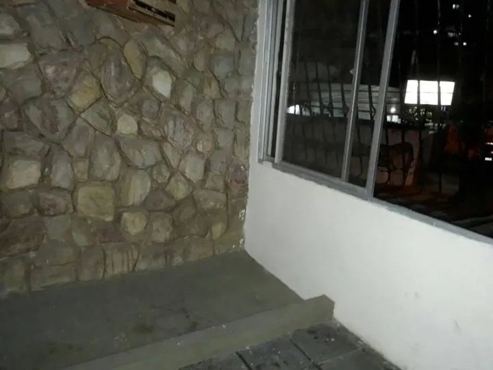 Imagem Casa com 5 Quartos à Venda, 200 m² em Campo Grande - Recife