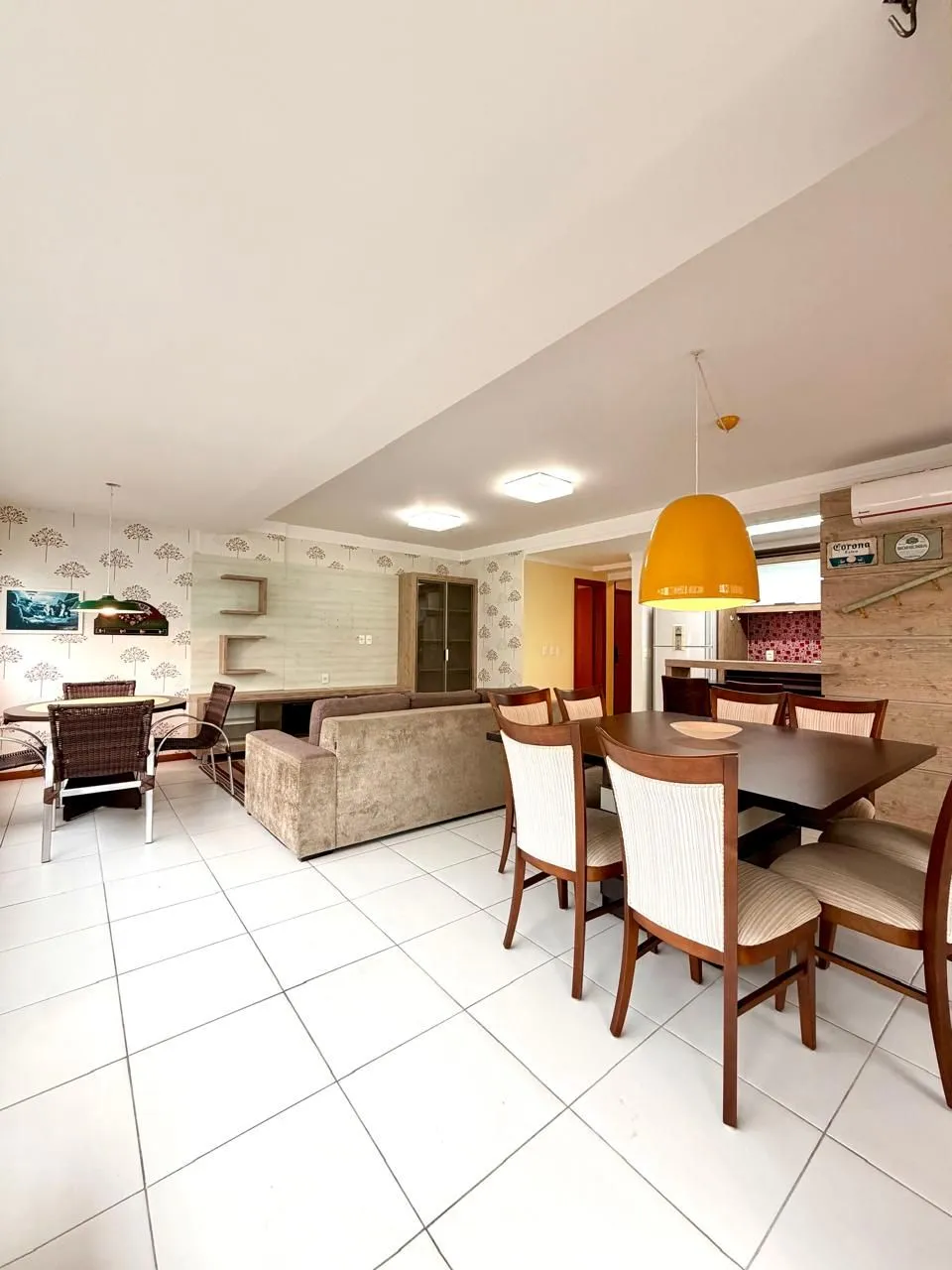 Imagem Apartamento à venda em Torres, com 3 quartos, 118.77m2