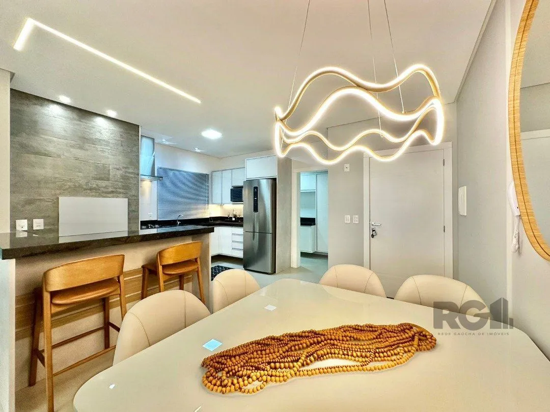 Imagem Apartamento em Centro