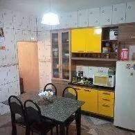 Imagem Casa com 2 dormitórios à venda, 125 m² por R$ 390.000,00 - Jardim São Manoel - Guarulhos/SP