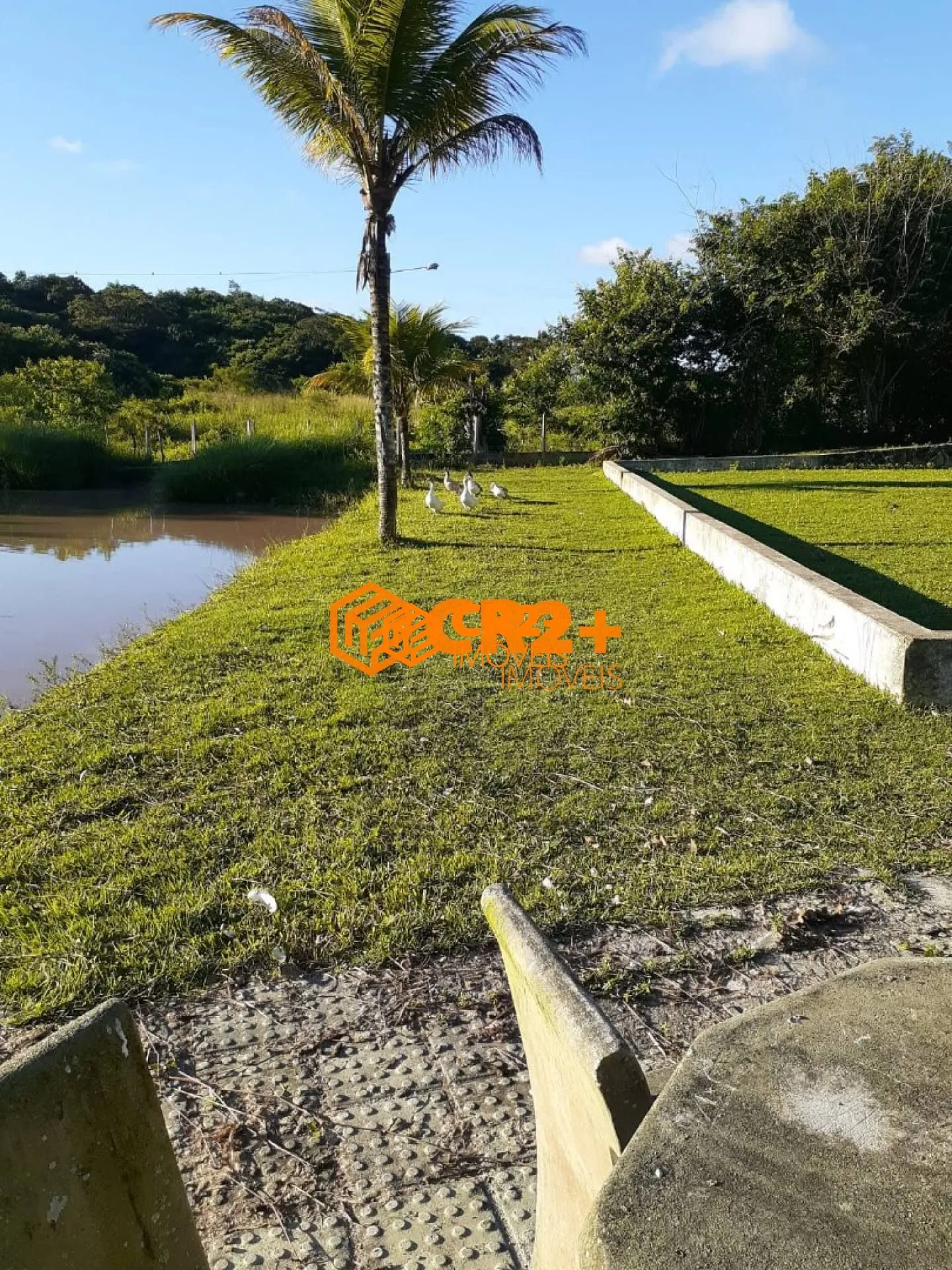 Imagem Chácara a Venda com 04 quartos 02 suítes na zona rural em Chã Grande 4 hec