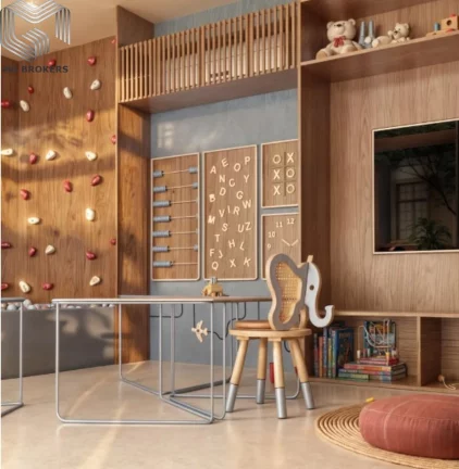 Imagem Apartamento à venda no Rio de Janeiro-RJ, Humaitá: 2 quartos, 1 suíte, 1 sala, 2 banheiros, 1 vaga de garagem - 74m²