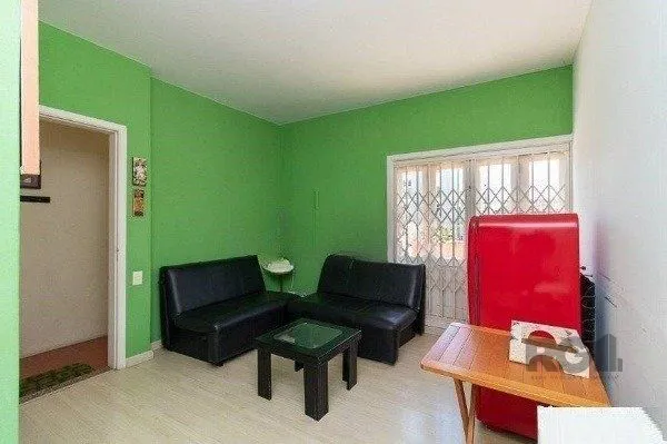 Imagem Casa em Santana