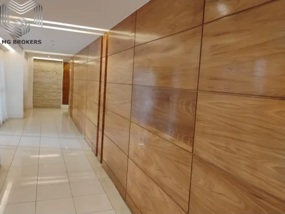 Imagem APARTAMENTO RESIDENCIAL em RIO DE JANEIRO - RJ, FREGUESIA (JACAREPAGUÁ)