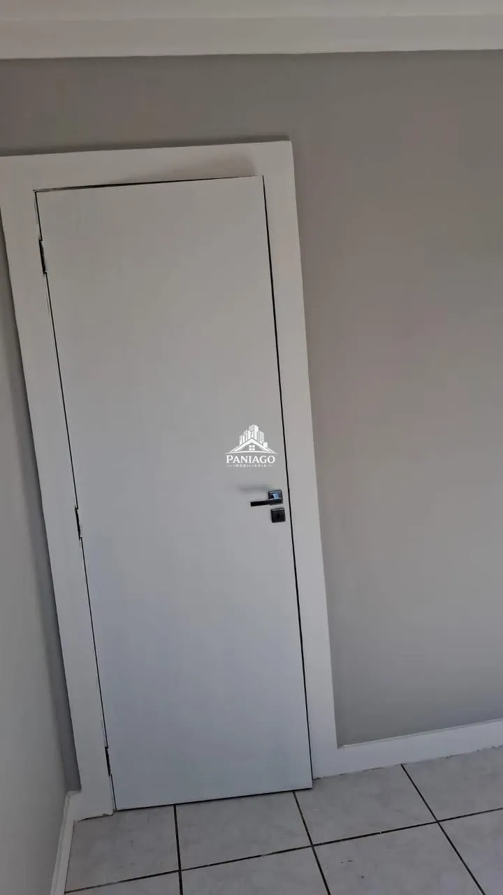 Imagem Apartamento para Locação no Condomínio Duets - Bosque da Saúde