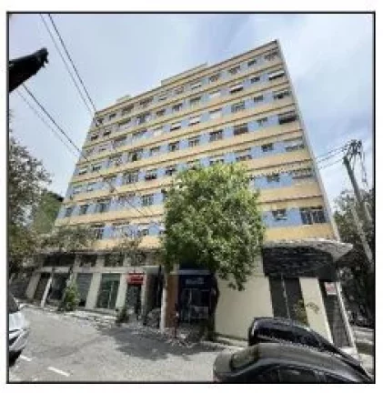 Foto do imóvel Oportunidade Única em SAO PAULO - SP | Tipo: Apartamento | Negociação: Licitação Aberta | Situação: Imóvel em RUA JULIO CONCEICAO