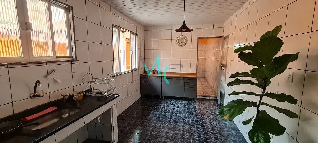 Imagem Casa à Venda, Campo Grande, Rio de Janeiro, RJ