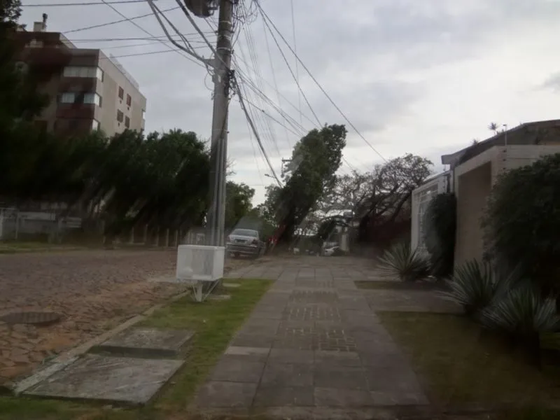 Imagem Terreno para Venda - 0m², 0 dormitórios, Tristeza