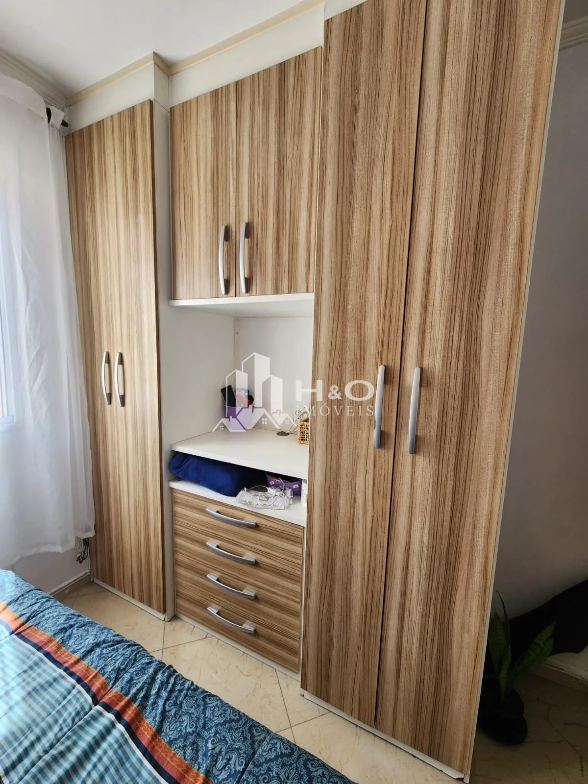 Imagem Apartamento à venda - Vila Matilde / Vila Talarico