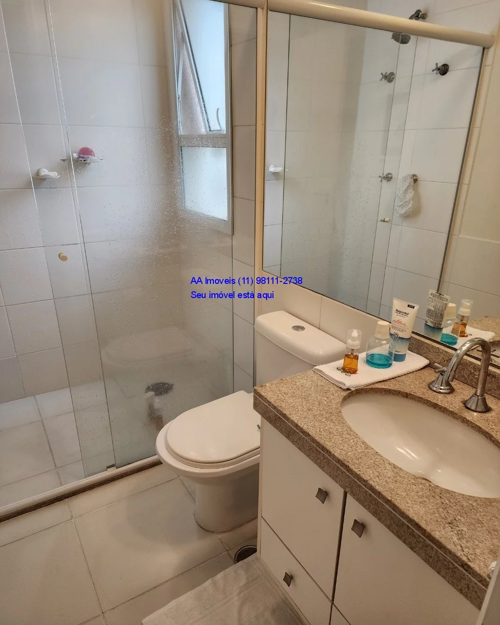 Imagem Apartamento alto padrão para venda ou aluguel