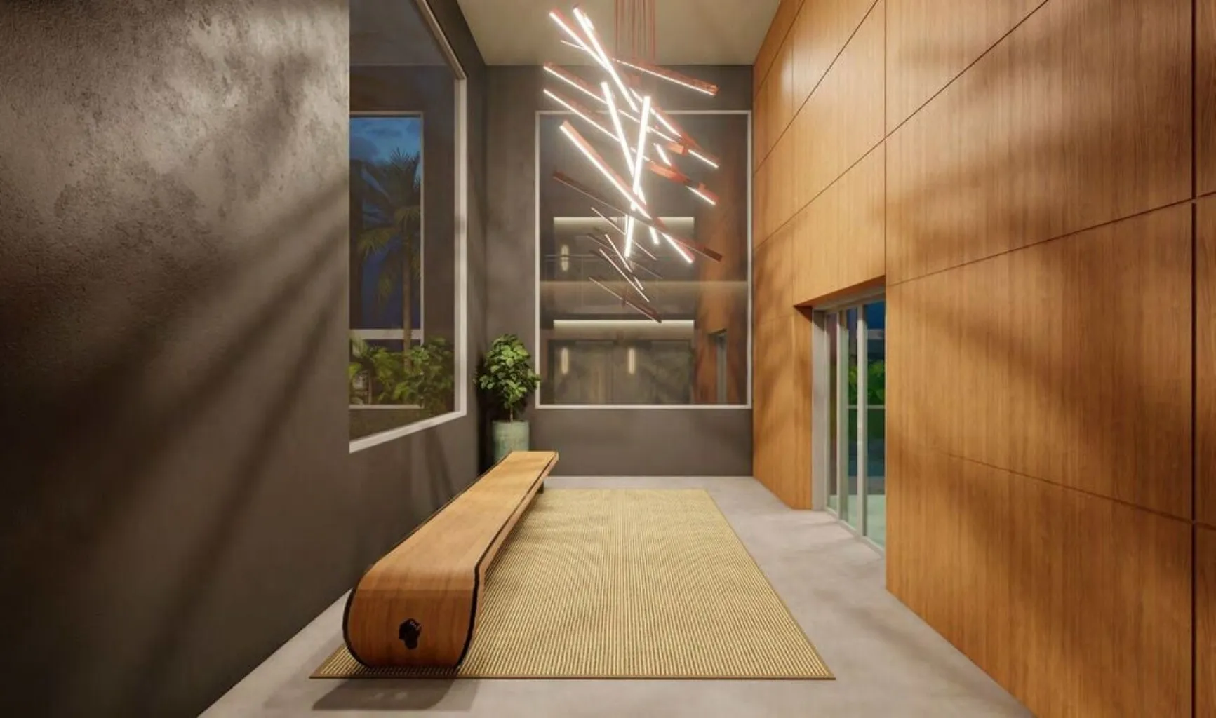 Imagem APARTAMENTO RESIDENCIAL em São Paulo - SP, Vila Centenário