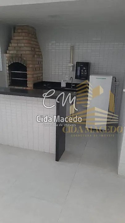 Imagem Apartamento a Venda no bairro Jardim Oceania - João Pessoa, PB
