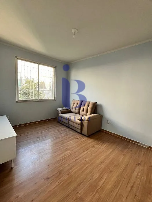 Imagem Apartamento no bairro Cavalhada
