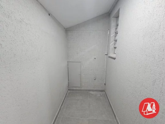 Imagem Loja à venda, 30 m² por R$ 260.000,00 - Menino Deus - Porto Alegre/RS
