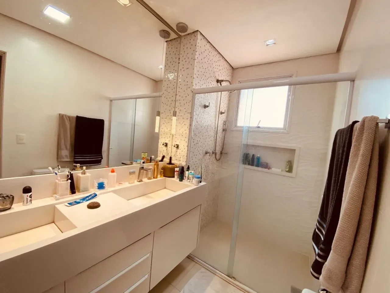 Imagem Apartamento com 4 Quartos à Venda, 186 m² em Ponta da Praia - Santos
