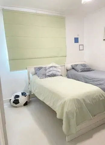 Imagem BELFAST JARDIM PAULISTA - Apartamento à venda no bairro Jardim Paulista - São Paulo/SP, Zona Sul