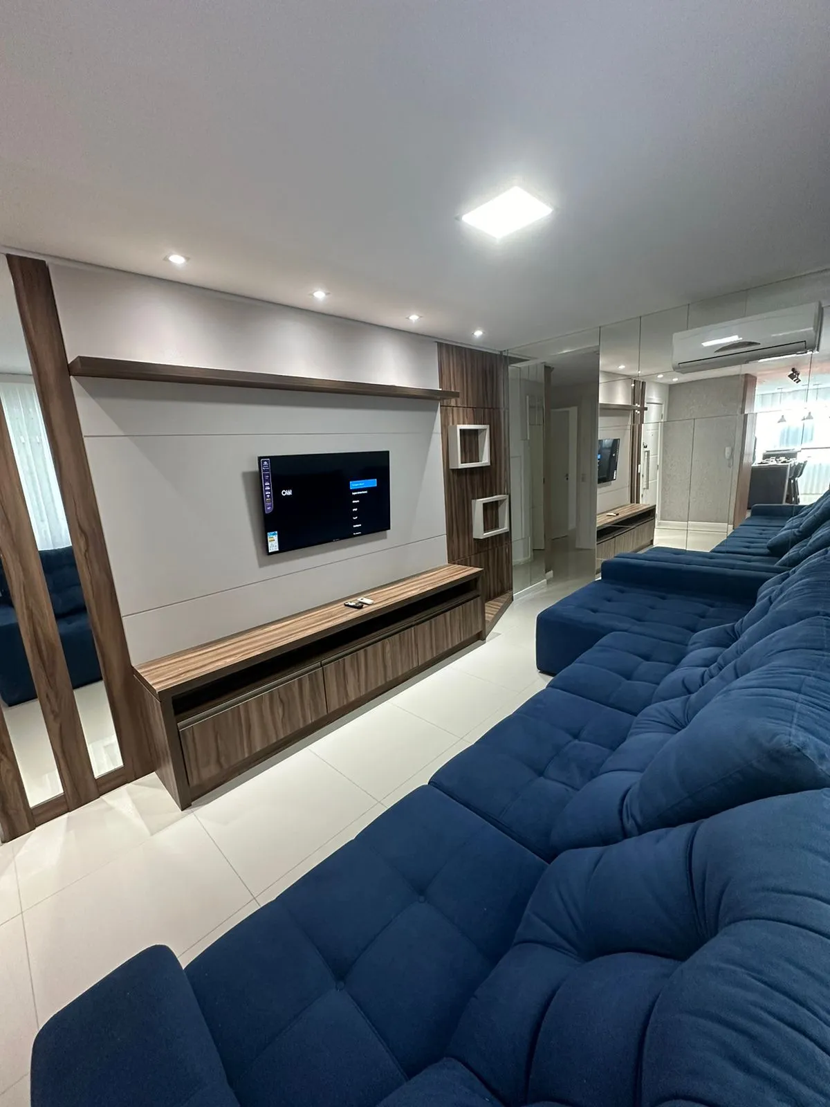 Imagem Residencial Felicitá